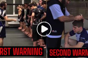 khabib-nurmagomedov-salle-mma-coupe-video