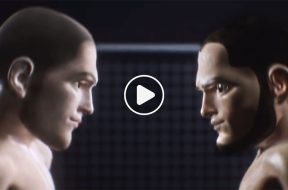 khabib-vidéo-video-virtuel