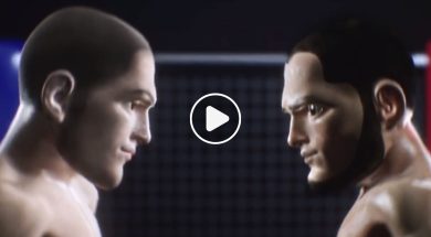 khabib-vidéo-video-virtuel