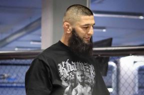 khamzat-chimaev-combat-kamaru-usman
