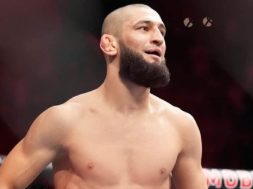 khamzat-chimaev-ufc-mma-adversaire