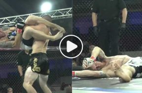 ko-slam-mma-video