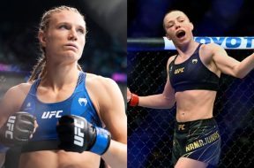 manon-fiorot-rose-namajunas