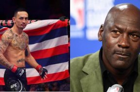 max-holloway-mma-ufc-michael-jordan