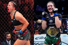 maycee-barber-alexa-grasso