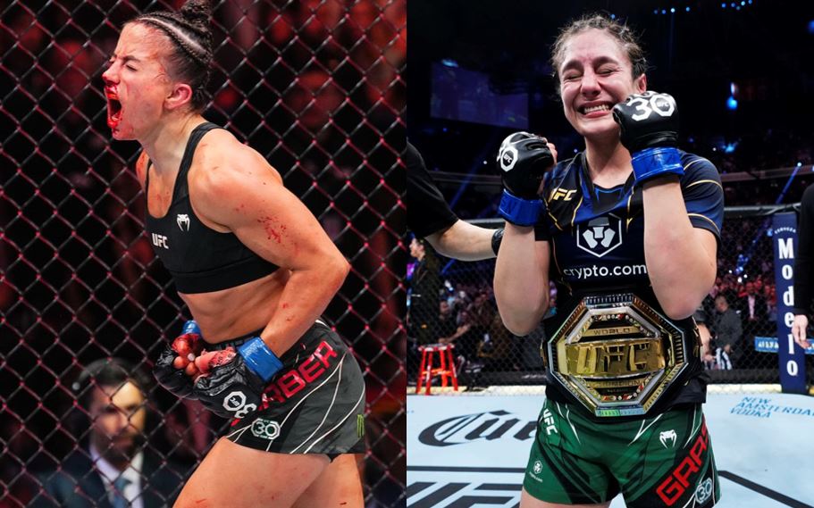 maycee-barber-alexa-grasso