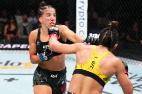 maycee-barber-revanche-alexa-grasso-ufc-jacksonville