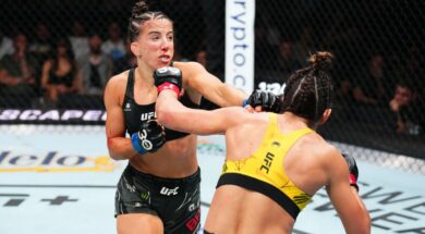 maycee-barber-revanche-alexa-grasso-ufc-jacksonville