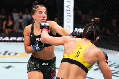 maycee-barber-revanche-alexa-grasso-ufc-jacksonville