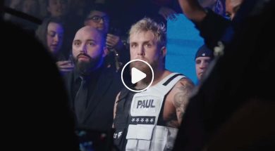 nate-diaz-jake-paul-video-promotionnelle
