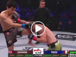 pfl-ko-brendan-langhane-vidéo