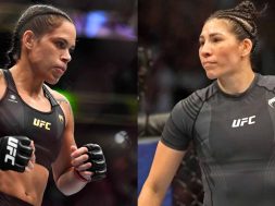 pronostics-amanda-nunes-irene-aldana