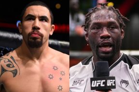 robert-whittaker-jared-cannonier