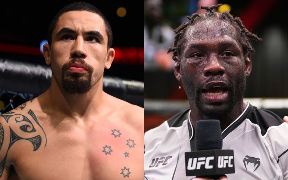 robert-whittaker-jared-cannonier