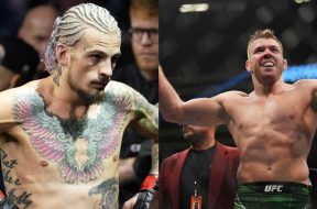 sean-o’malley-ufc-mma-dricus-du-plessis