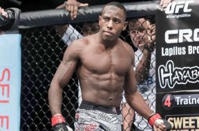 taylor-lapulis-ufc-paris-mma-retour