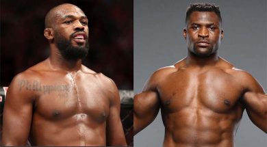 ufc-combat-jon-jones-francis-ngannou