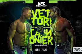 ufc-vegas-75-poster