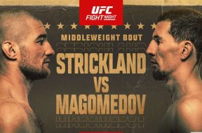 ufc-vegas-76-strickland-magomedov