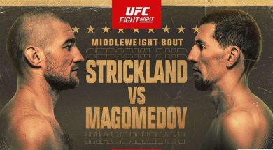 ufc-vegas-76-strickland-magomedov