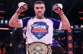 vadim-nemkov-yoel-romero-bellator-mma