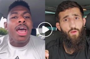Abdoul-Abdouragimov-Joaquin-Buckley-UFC-MMA-Vidéo