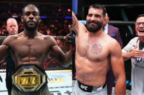 Benoit-Saint-Denis-Aljamain-Sterling-UFC-MMA