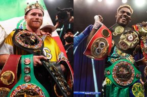 Canelo-Alvarez-Jermell-charlo-wbc-boxe