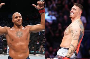 Ciryl-Gane-Tom-aspinall-ufc-mma