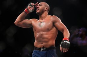 Ciryl-gane-ufc-classement-mma-poids-lourds