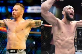 Colby-covington-khamzat-chimaev-ufc-mma