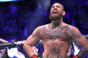 Conor-mcgregor-retou-UFC-300