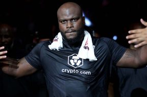 Derrick-lewis-abdos-mma