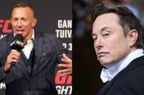 Georges-st-pierre-elon-musk-mma