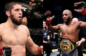 Islam-makhachev-leon-edwards-mma-ufc