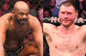 Jon-Jones-Stipe-Miocic-UFC-MMA