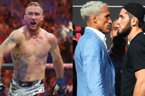 Justin-Gaethje-Islam-Makhachev-Charles-Oliveira-UFC-MMA