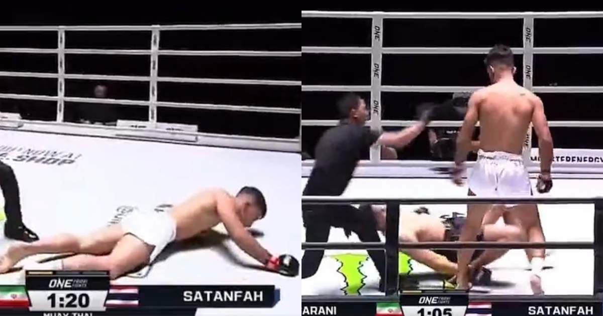 ko