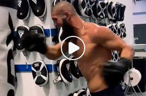 Khamzat-Chimaev-UFC-MMA-Vidéo