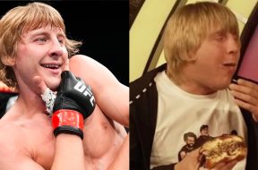 Paddy-Pimblett-UFC-MMA