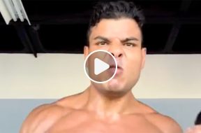 Paulo-Costa-Khamzat-Chimaev-UFC-MMA-Vidéo