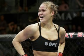 Ronda-Rousey-ufc-mma-retour