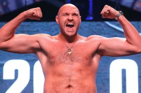 Tyson-fury-boxe-ufc-mma