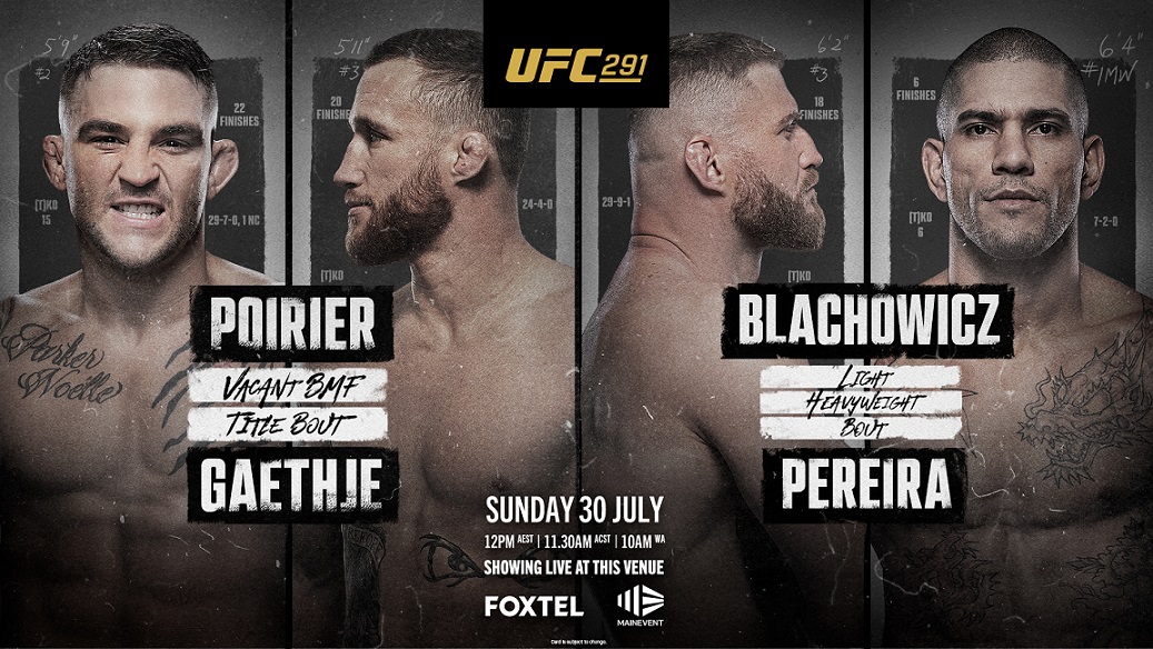 Watchwrestlingup ufc new arrivals