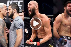 UFC-294-makachev-oliveira-chimaev-imavov-podcast