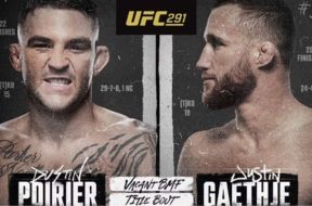 UFC291-regarder-evenement