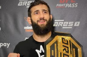 abdoul-abdouraguimov-ufc-paris