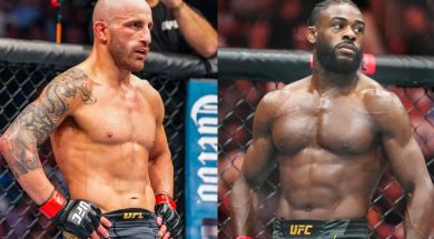 alexander-volkanovski-aljamain-sterling