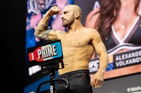 alexander-volkanovski-revanche-islam-makhachev
