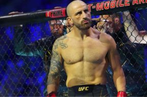 alexander-volkanovski-ufc-mma